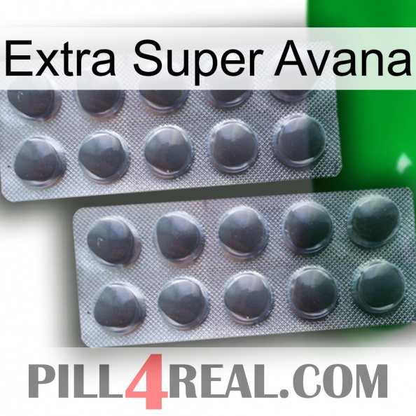 Extra Super Avana 31.jpg